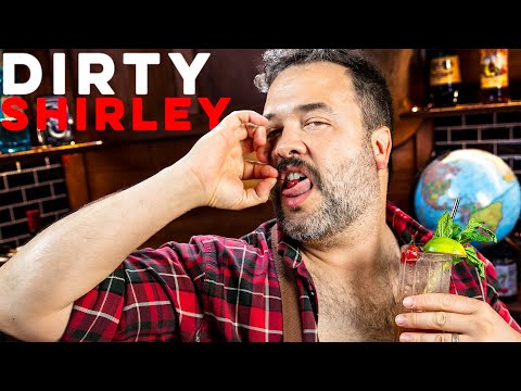 Who cares if this is the drink of summer? | How to Drink