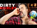 Who Cares If This Is The Drink Of Summer How To Drink