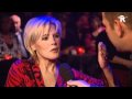 Dave On Stage De Nachtclub Dana Winner