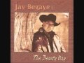 JAY BEGAY-(FIRST SONG)