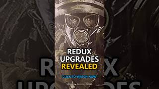 METRO 2033 Redux နှင့် Last Light Redux Next Gen Update ကို ကြေညာလိုက်ပါပြီ