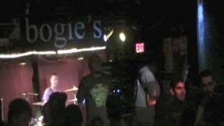 The Tony Danza Tapdance Extravaganza @ Bogies Albany-