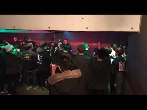 190222 The Thread - Prompts