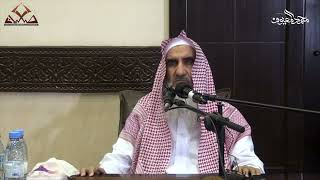 صورة ما هو الميقات؟وكيف يكون الإحرام؟