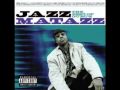Respect the Architect By GURU