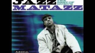 Respect the Architect By GURU