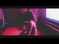 justin bieber kehlani 039 get me 039 slowed d justin bieber kehlani 039 get me 039 slowed d