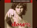 The Doors Hello I Love You Extended Version