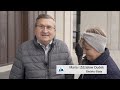Maria i Zdzisław Dudek z Bielsko-Białej (Darczyńcy) Maria i Zdzisław Dudek z Bielsko-Białej (Darczyńcy)