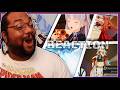 Ray Kentman Reacts Atelier Karia Gameplay Deep Dive Reaction