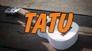 Download lagu #BrayenTutorial#windymarsellani Tatu kentrung senar 4 mp3