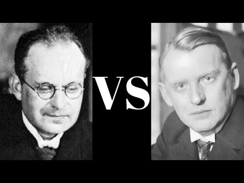 Chess Engines: Learning from a chess engine - Nimzovich vs Alekhine