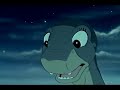 The Great Valley Adventure 2 1994 VHS Part 4