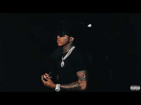 Yungeen Ace - Tables Turned (Official Audio)