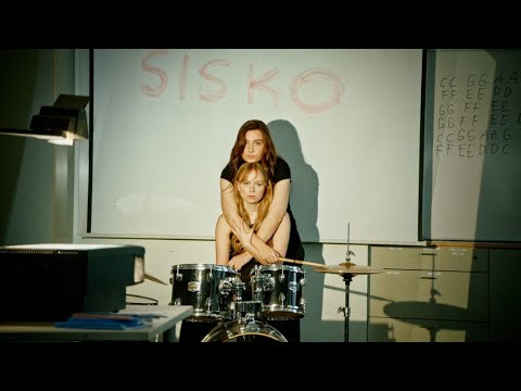 emma & matilda - Sisko on Spotify Charts