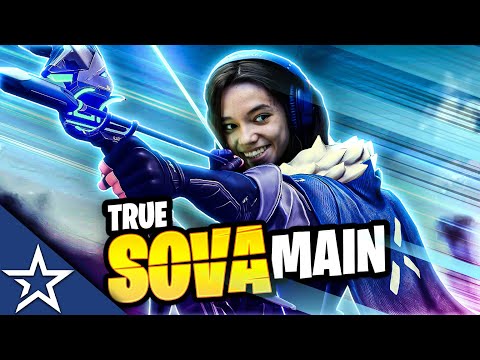 Valorant Hide and Seek with Complexity GX3