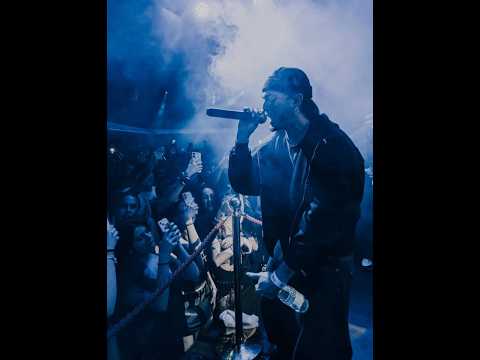 (FREE) Leiti Sene + D.Valentino + Mvrk Type Beat - Wanna know