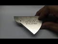 Product Video