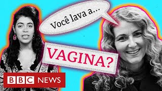 Miniatura do vídeo
