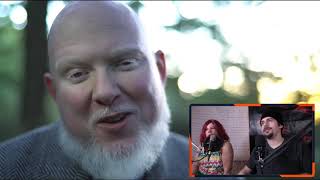 Brother Ali - Own Light (What Hearts Are For) [Official Video] Real Time Reaction