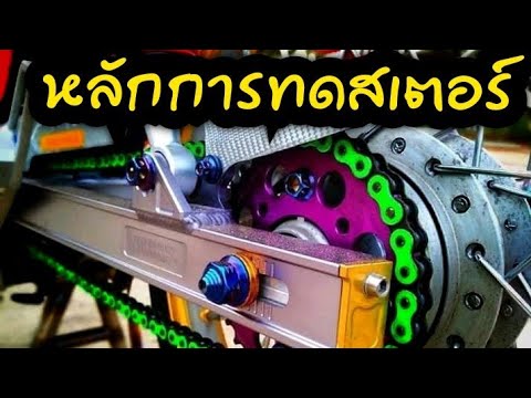 การรักษาความแข็งแรงลดลง กระเจี๊ยวขนาดใหญ่ในหีเล็ก ๆ น้อย ๆ