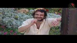 الفنان عاصم حواط التقى بالصدفة برضوان قنطار بالمطعم بيرجع ابو عصام على باب الحارة أغاني Mp3 مجانا