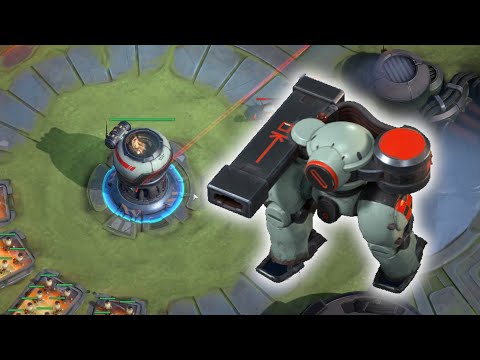 This 2 Base All In Eats Crabs For Breakfast