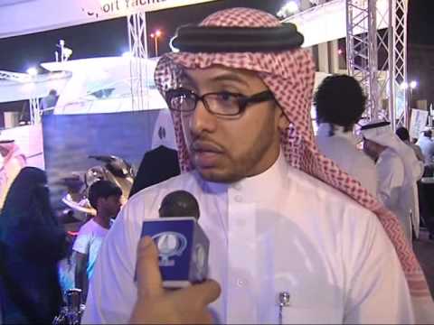 img-video