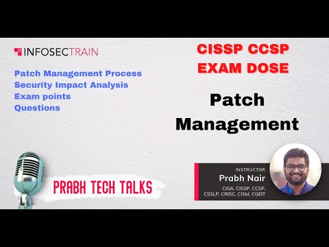 Unlock Your CISSP Certification Dream Step by Step Preparation for 2023