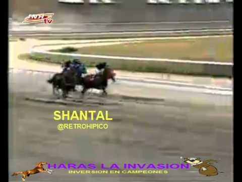 LA RINCONADA 2 CARRERA, DOMINGO 22 DE FEBRERO DEL 2015