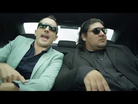 Mbaya (Official Video) - Romantico Ft Samaki Mkuu (Jason Dunford) Skiza | SMS SKIZA 85449915 to 811