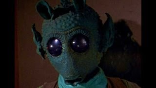 "Greedo Blues" by Samuel Stokes