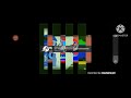 5 Klasky Csupo