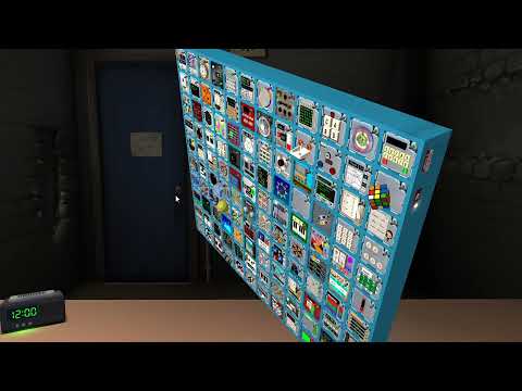 KTaNE | One with Absolutely 'Everything' defused!! (236 in 360:00)