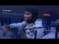 Lee Drilly Discusses How It Is For Him Living In The Bronx FreeLeeDrilly