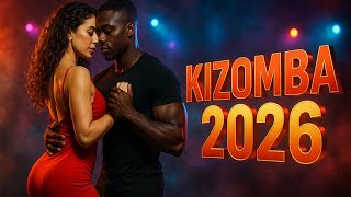 Download lagu Kizomba 2026 Vibes ❤️– Soulful Slow Grooves for Relaxation, Love, and Intimate Dance Flow mp3
