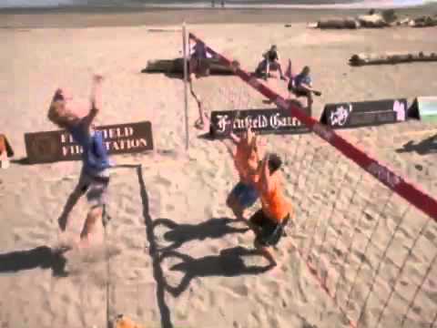 air bud 5 spikes back trailer