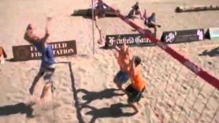 Download lagu air bud 5 spikes back trailer mp3