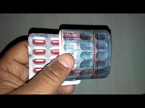 Livogen captab uses, composition, side effect, precaution, h...