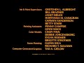 Goodbye So Soon (Credits Version) - HQ Instrumental | The Great Mouse Detective Original Soundtrack