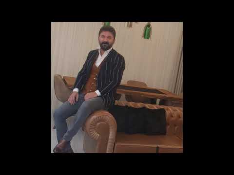 ANKARALI İBOCAN - POTPORİ ( ILGAZ 2020)