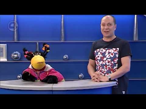 Капашилки