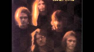 Poco - Here We Go Again.wmv