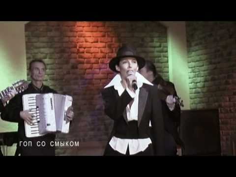 download lagu mp3 mp4 татьяна кабанова скачать бесплатно, download lagu татьяна кабанова скачать бесплатно gratis, unduh video klip татьяна кабанова скачать бесплатно