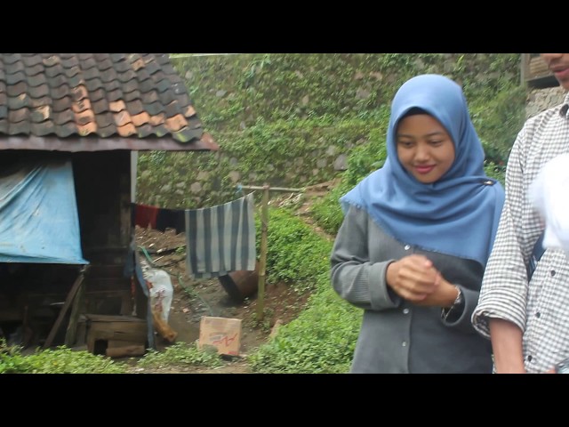 Video Gallery 6 Memahami Keadaan dan Menjawab Problem Kemiskinan Petani