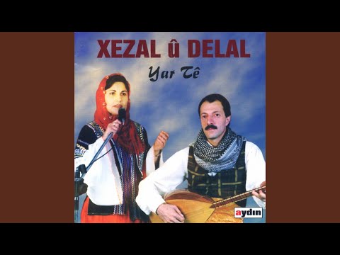 Delale (Güzel)