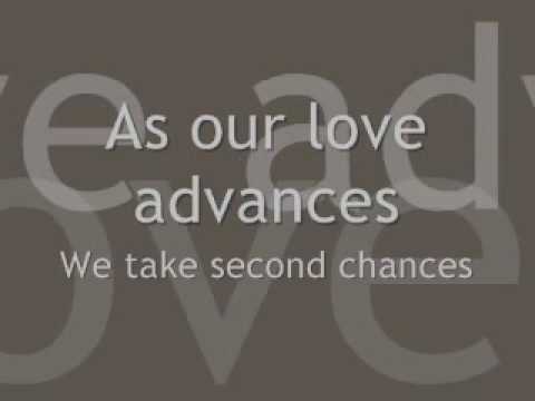 Ordinary People - Princess Velasco