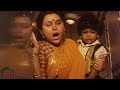Geetha Tamil Video Dharma Seelan 1993 Tamil Movie Scene 5