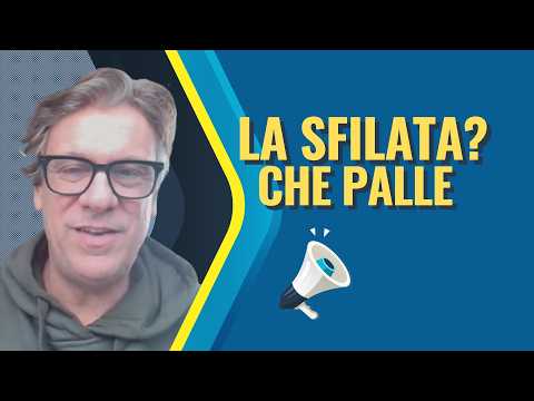 Cerimonia Olimpiadi, promossi e bocciati: vi dico cosa ne penso - Zuppa di Porro