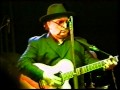 Van Morrison -  I Can't Stop Loving You (Live)